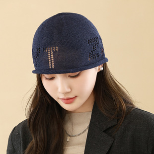 ᘿ����^ñ����Ůͬ��ٴ��@ĘС����͸�����e�r�Б��ⴺ�����^ñ