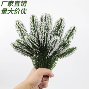 �羳�������Ϸ��滨�b��}�Q��diy����}�Q���Ɍ��b�Ʒ��ᘼ�