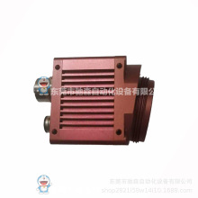 AT-Automation Technology C2-2040HS-GigE  ����3D���I���C�h�r