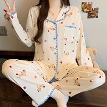 ��ϵ��Ů����ؐ���L��˯��Ů�����2026�¿��Lѝ�Ӽҷ����b���⴩