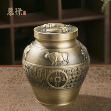 ̖S~~޾Ʒߙnռ{ʽն⃦ܷޏ͹űy