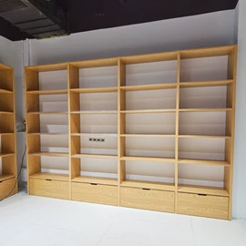 商超货架;商用厨房货架;展示架