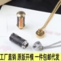 男女跨境爆款时尚项链