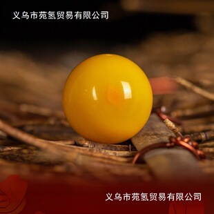 ��Ȼ��Ϟ���������u���S�h����Ϟ���w�A��ԭ�V��֬�ִ��������