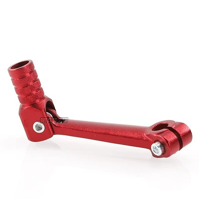 Other brake systems: Lever 50-250Cc Folding Shift