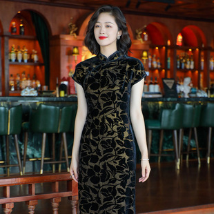 ���|���������¿�͹��Ї��L�z�q�����ճ��������ꋌ���b24286