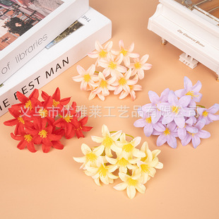 ����ˮ���ٺϻ����辰�����ٔ������^l��������в��ϰ��YƷ��