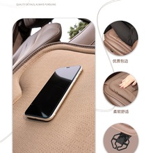 ¿܇|ļͨΉ|2025¿һwʽļͨL͸|