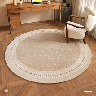 ��ʽ�߼��ЈA�ε�̺��X�����D�Ε����u�u���_�|����ɳ�l��̺�͏d