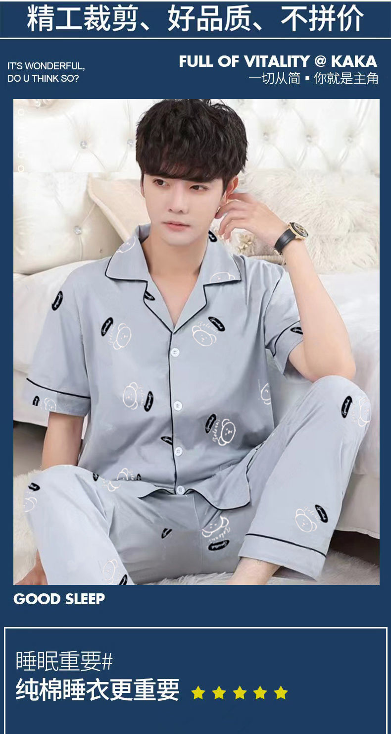 gm6WifKnzdTvlDvQUnbTcw+tLbYj5hTZ33UP