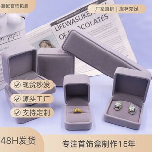 �\��ɫ�A�ǽq����н�ָ�ж�ᔺ����C�机�����錚����b��