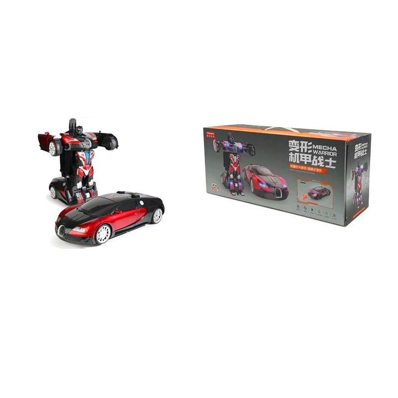 Productos especiales transfronterizos Simulación infantil multifuncional coche de comida rápida coche controlado remoto muñeca familia serie de juguetes de dinosaurios