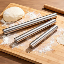 �����ߦ���ȳ�������˫��ѹ����������Ƥ��ʳ���決������羳