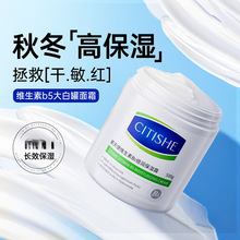 ʹSԭB5˪aˮ̝wwAѝwV