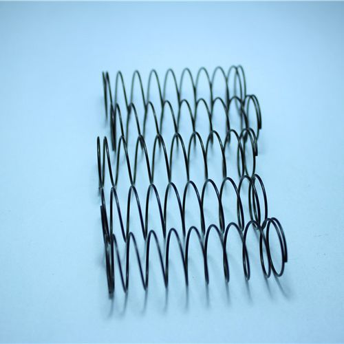 DEPN3241 Fuji Pick and Place Machine XP242 XP243 Nozzle Spring DEPN3241 Fuji Pick and Place Machine XP242 XP243 Nozzle Spring