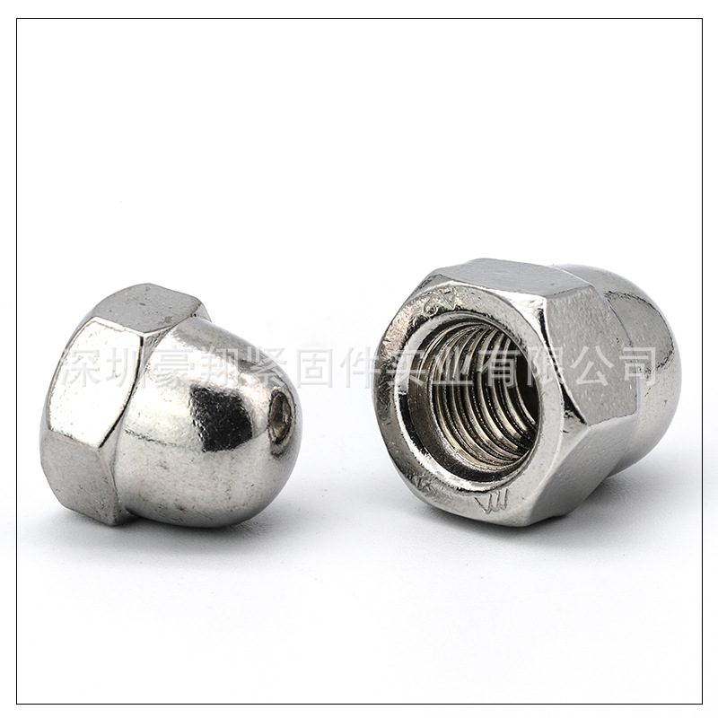 盖型螺母4.jpg