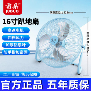 ���Iſ���ȏ�����L�ȴ��ʹ��I�����̨ʽ�L�ȼ���̨�ȹ��S����