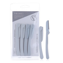 ������ �ք���ü����Ů�ε���ü�x�� �oʹ��ü������W��ü��E500