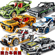 �߲����Cе���̻������bِ܇ģ��С�w����܇�eľ�_��KY1016-1038