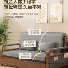 ��sһ�w2025����ô�ɳ�l���๦���p�˳�������ۯB�¿��������]