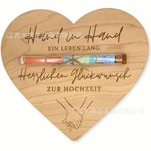 ���Q���� 1 �����Z���֐���ľ�|�R����Y���ֶY���}�bo��쿨