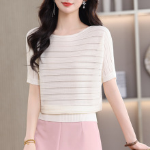 40�q50�������b�U��ᘿ�������2026���¿��ļ��p�g�@�ݼ�ɫ���·�