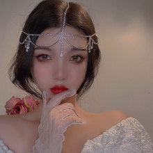 2021�yɫצ��~�Ʒ���оư���Ů�������鼆�����~�ͯ�l��