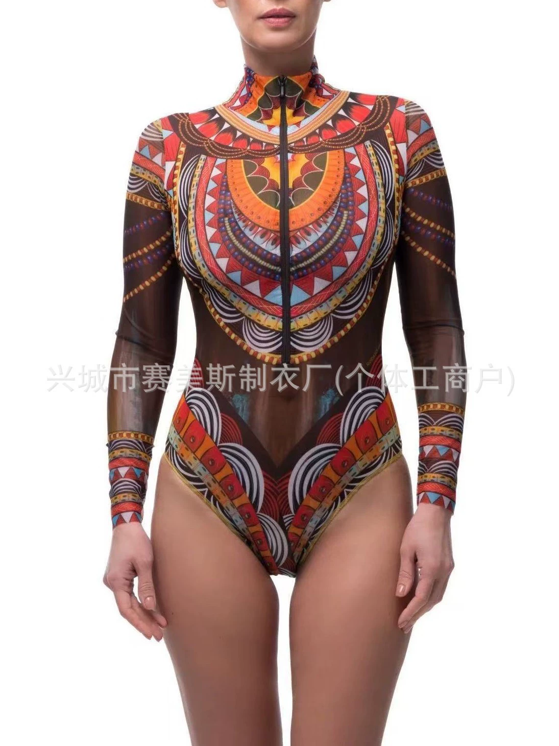 Купальник, Россия, Amazon, солнцезащита