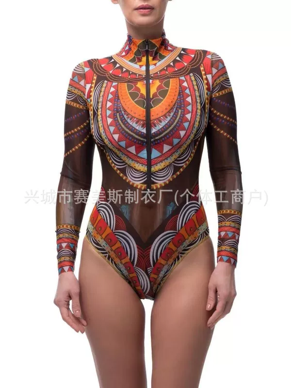 Купальник, Россия, Amazon, солнцезащита