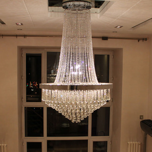 �e����ʽ��ˮ���͏d�����p�ݬF�����s����A�δ��ô�d������