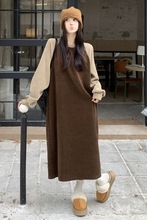 㼑L͹ײɫLBȹŮeLоqLȹ