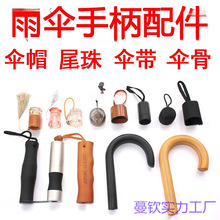 9�^��s�U�����ֱ��̱����֧���L�����ȫ������ނ���ֱ�U���