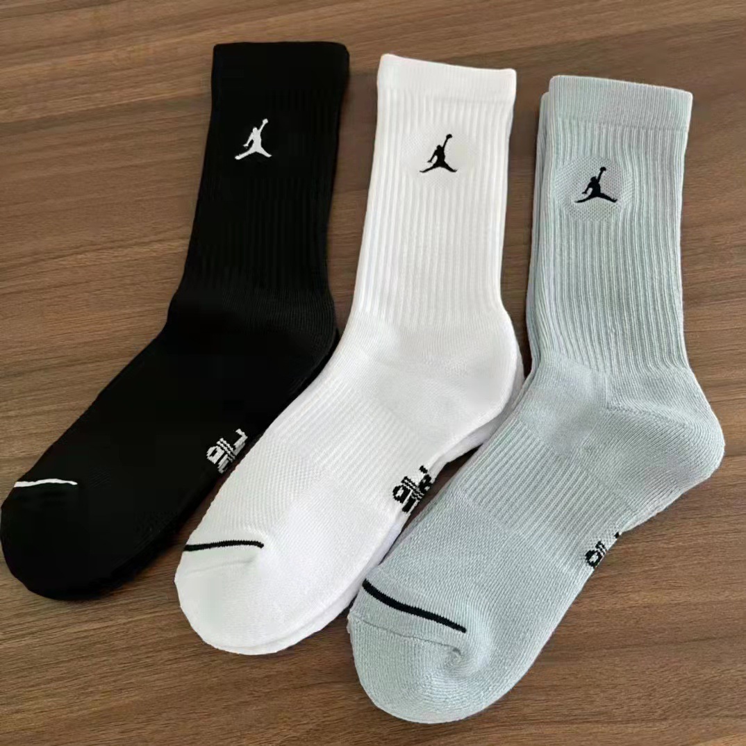 3호 흑백 회색 장관 실버 라벨