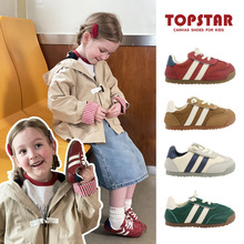 topstarͯЬСͯ��ͯ�˶�Ь����Ůͯ��ѵЬ��ͯ��Ь����Ь������