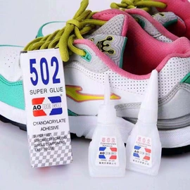 衣钩/挂钩;厨房小工具;清洁球/刷