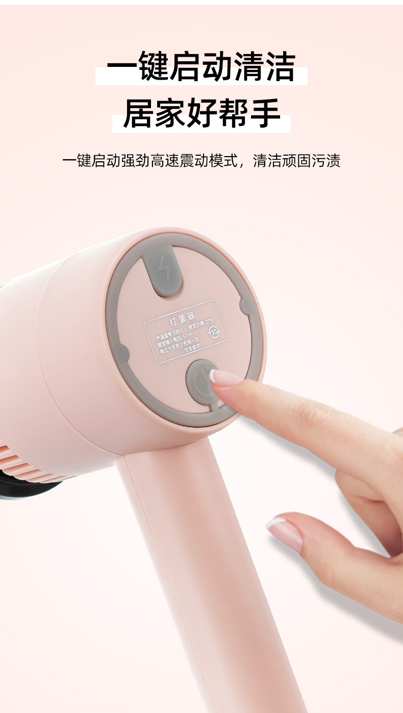 d319128d4db588c9be4ae9b5577cb1