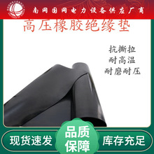 Ҹ߉tɫ^z ɫ^z|Gɫ^z|z|z