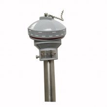 ���L�t�K㙟��żNKWRP-431-00�Ϻ��ϝ��x��