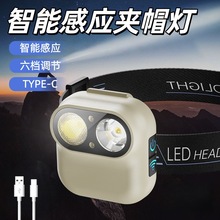 �p��ԴLED�Añ�������Б��^���L�m���늱�y������~�s���^��