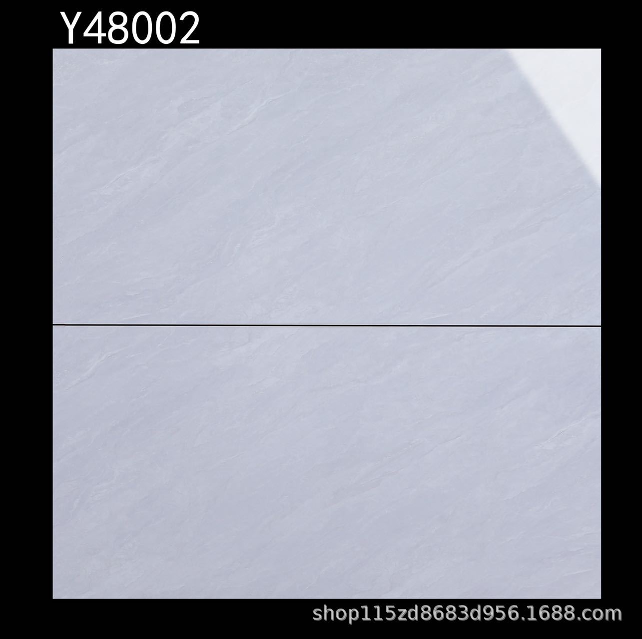 Y48002