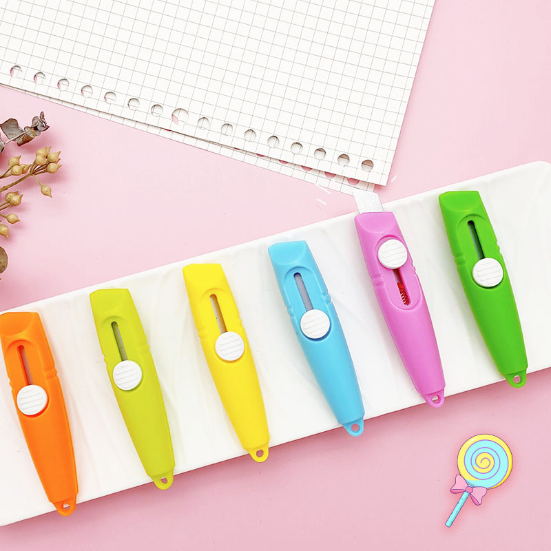 O1CN01QpQMKL1GbADIomDh8_!!2200