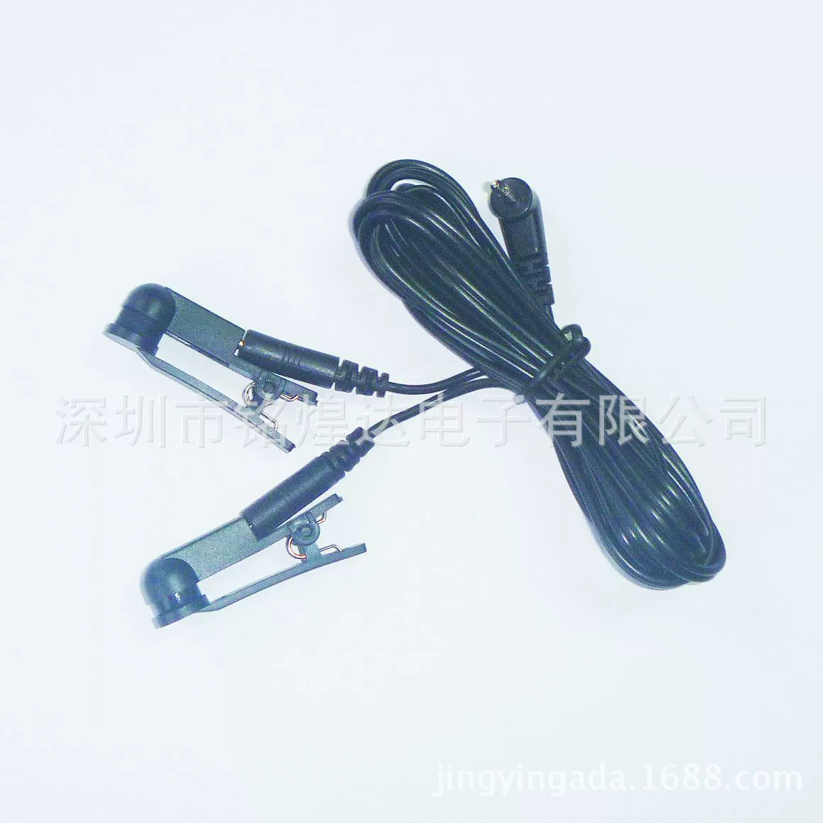 Massager for women for nipples, accessories