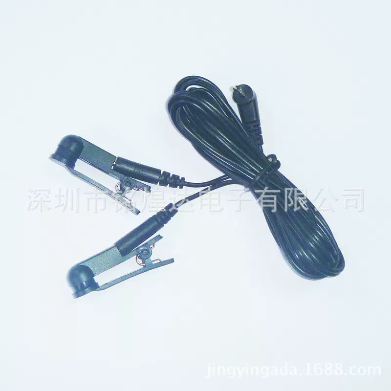Massager for women for nipples, accessories