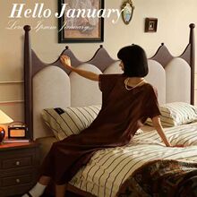 ���Ʒ�ʽ�͹Ō�ľ���ʹ�����С����ܛ����ʽ��ʽ�й������p�˿羳