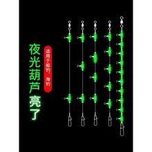 �������hួMҹ����J�D�h���M�E�~�|�~���h��~�������������