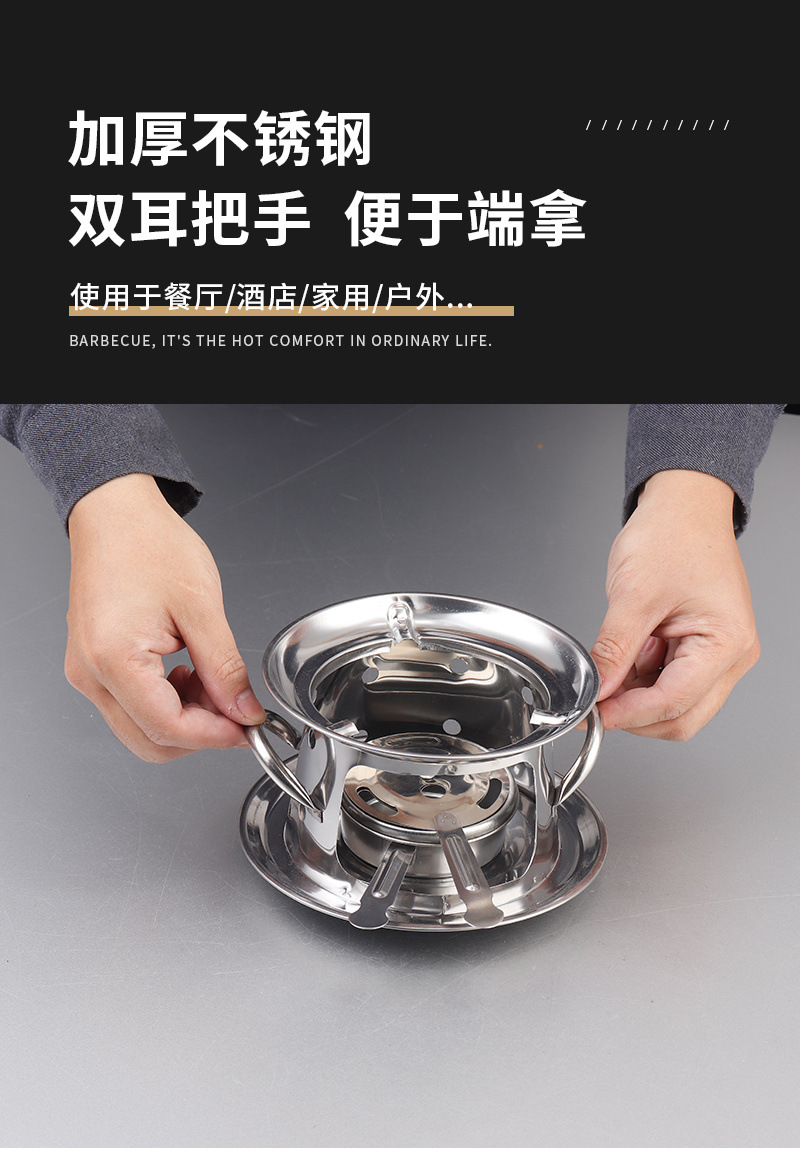 48ce1d19-5d19-4337-a80a-2e5997cd96db.jpe