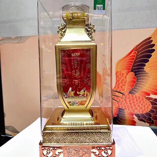 �׾����l�gꖺ��̾���1688 �����Ͱ׾�42�Ȼ�����l�Fُ�aƷ����