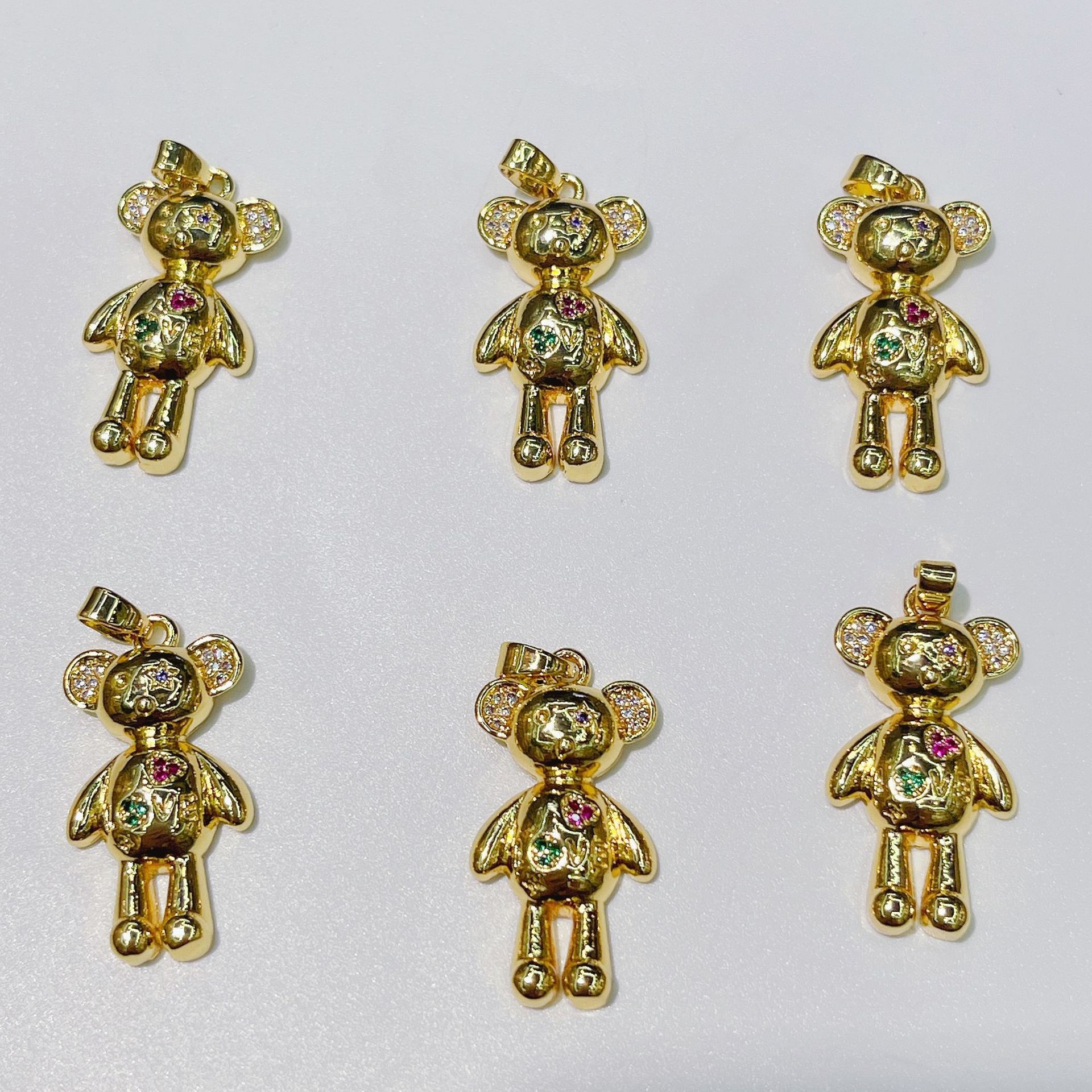 IMG_6663(20220711-094210)