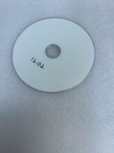 PS4 最新版本12.02/9.0系统 免U安装破解器 CD光碟