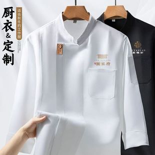 �羳�Ƶ�N�������b�������L������z�޲��N�¶� ��ӡ��Logo